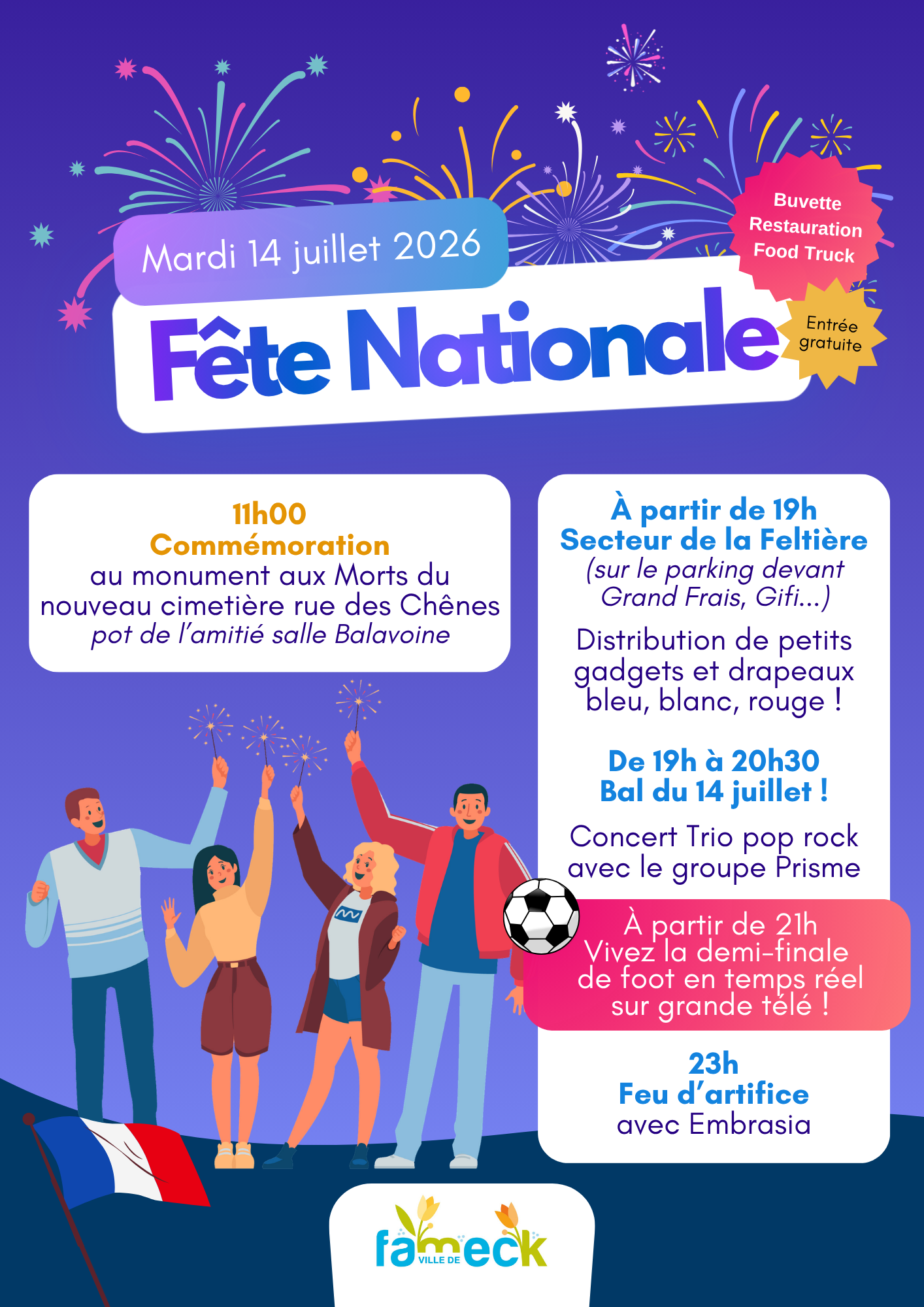 Affiche-Fete-Nationale-1-