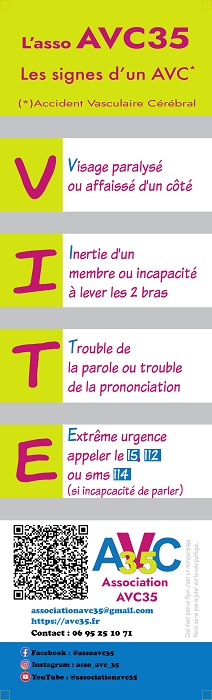 202605 marque-page vite 04 imprimeur