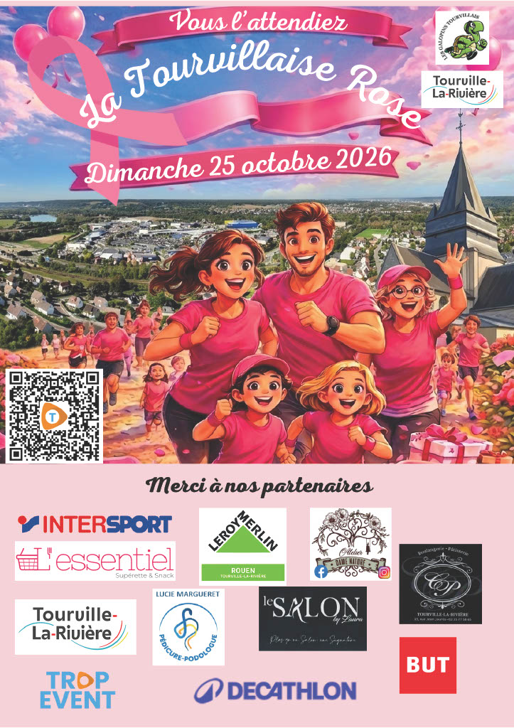 Flyer-1