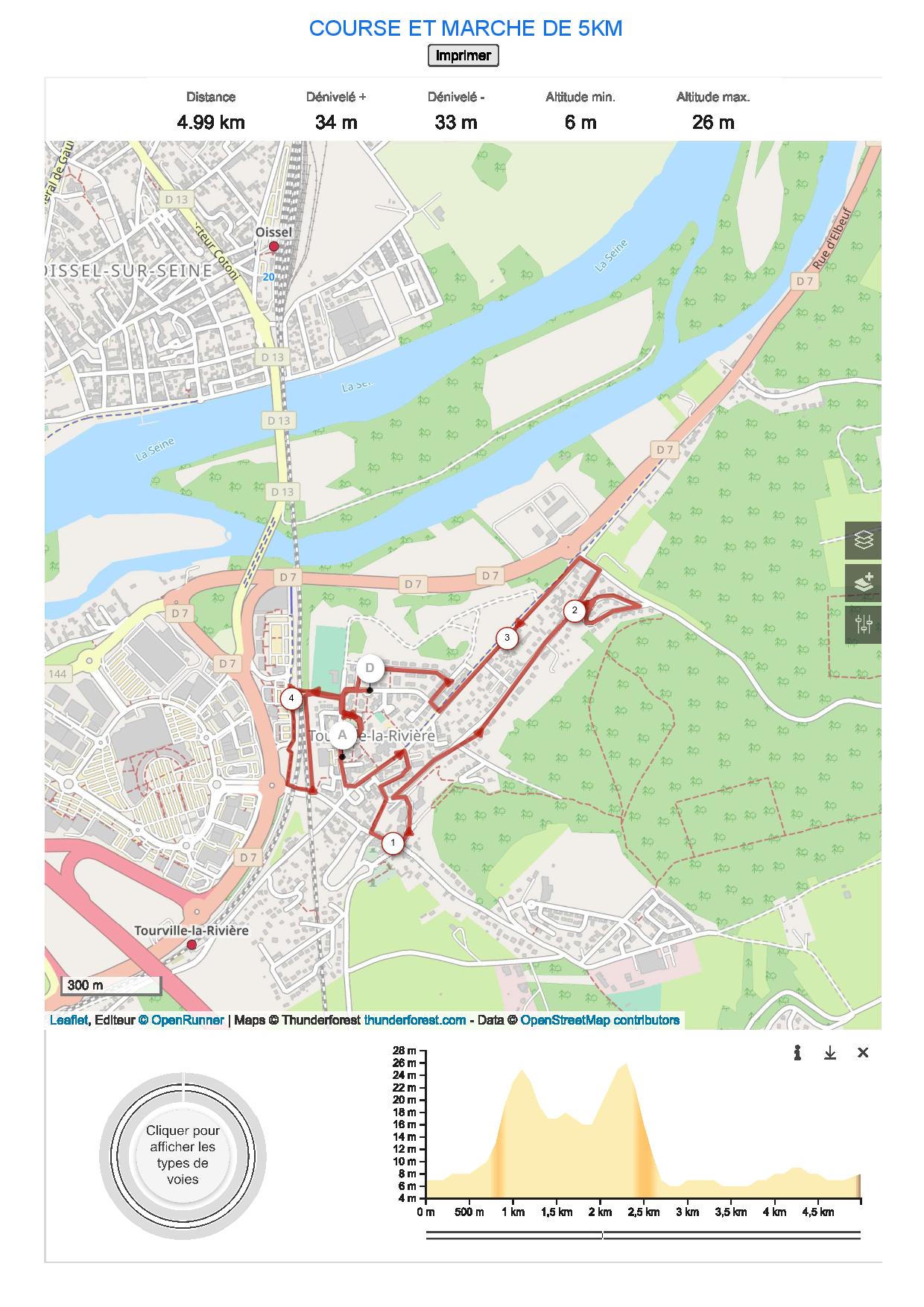 5-km-course-et-marche