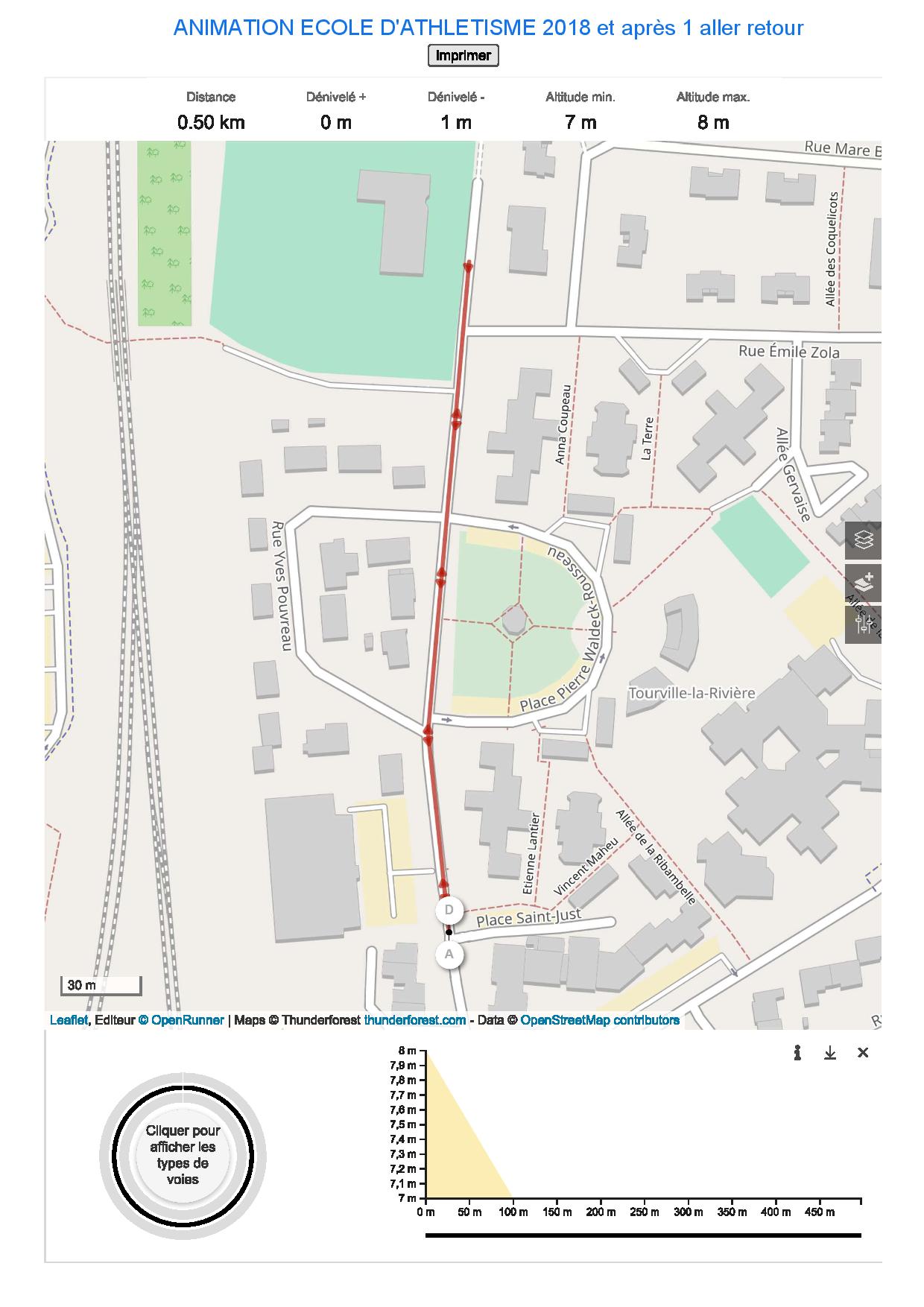 0-5km-page-001