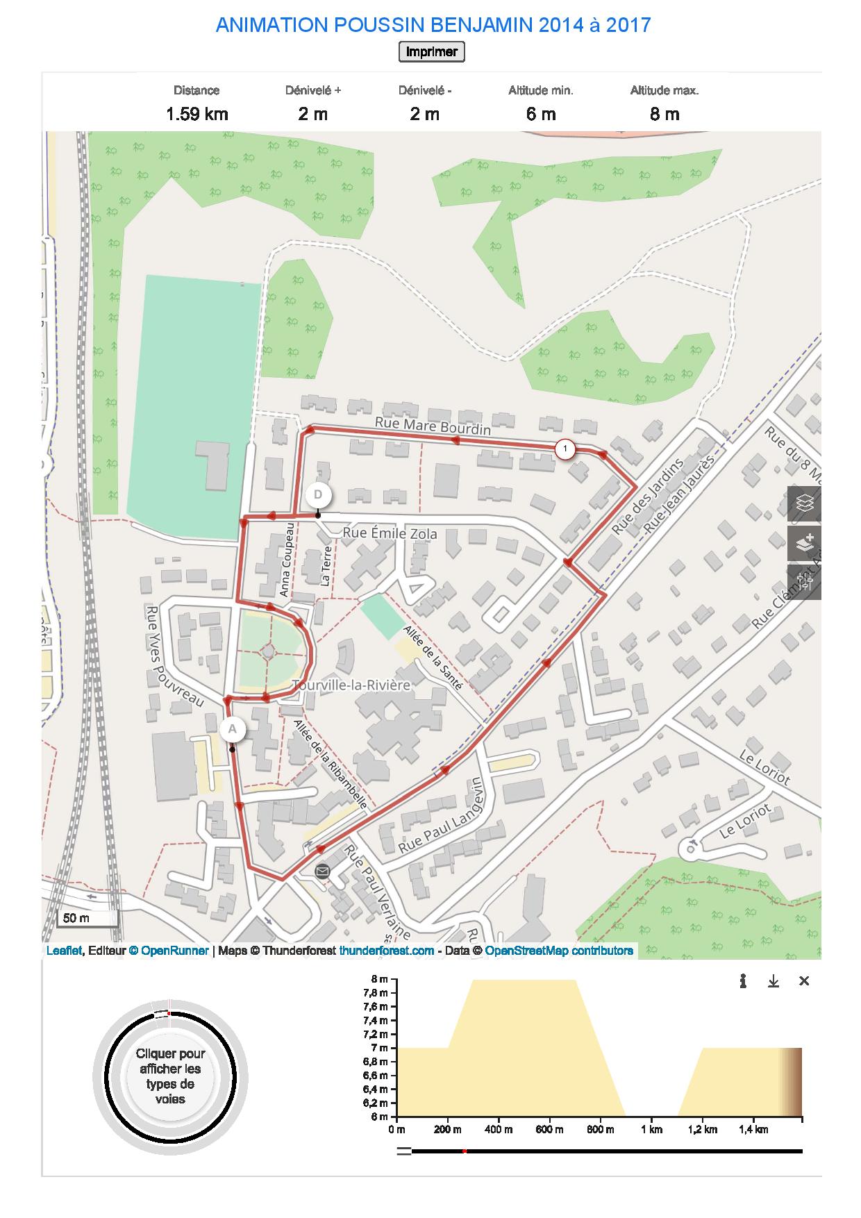 1-5km-page-001