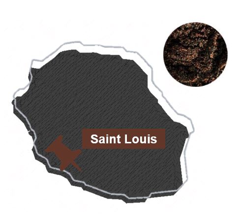 Vanille-carte-Saint-Louis