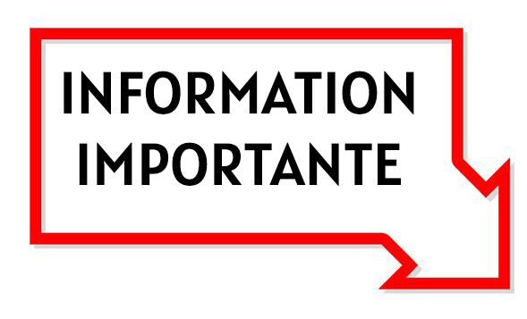 Info