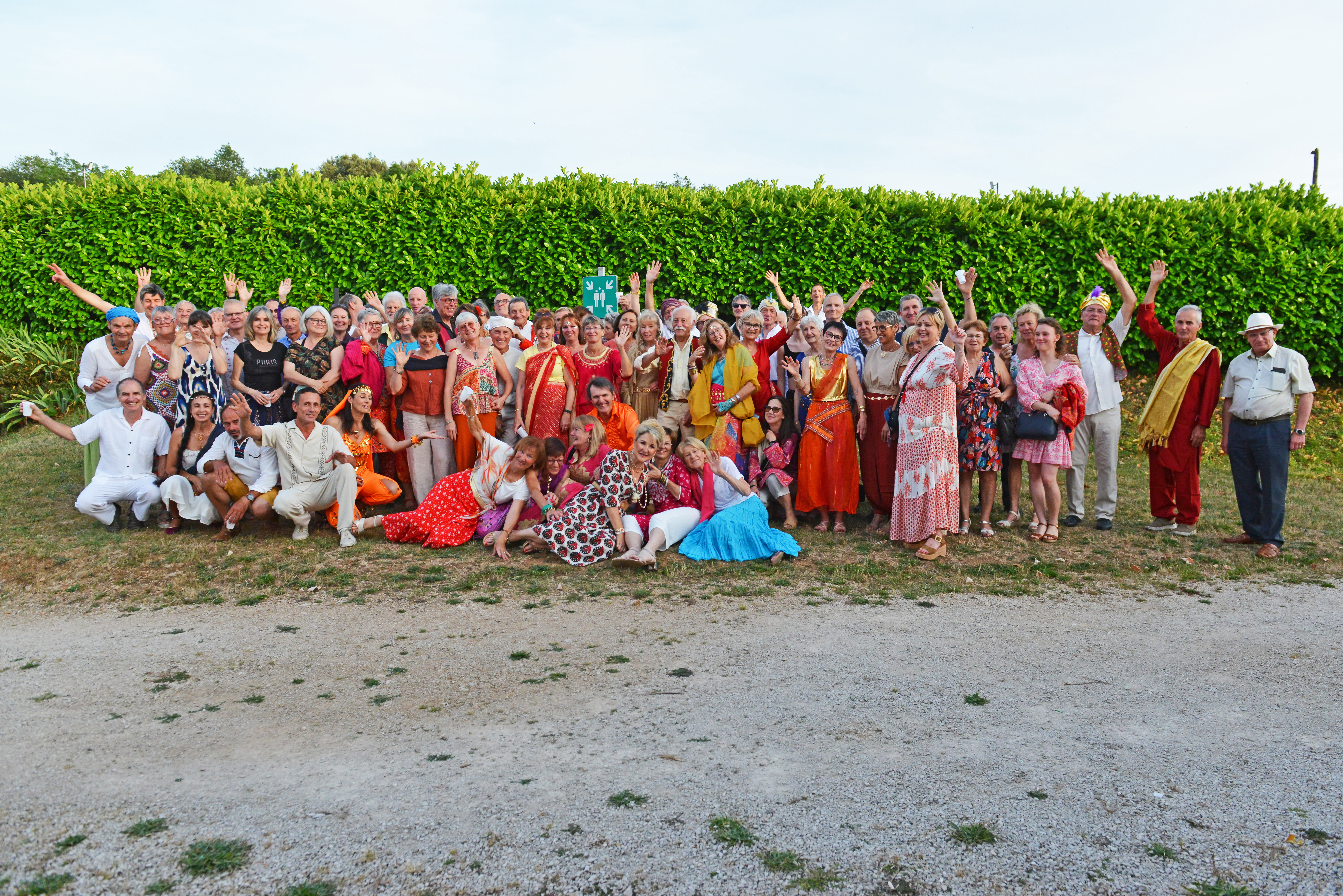 FCA 1438-copie-copie
