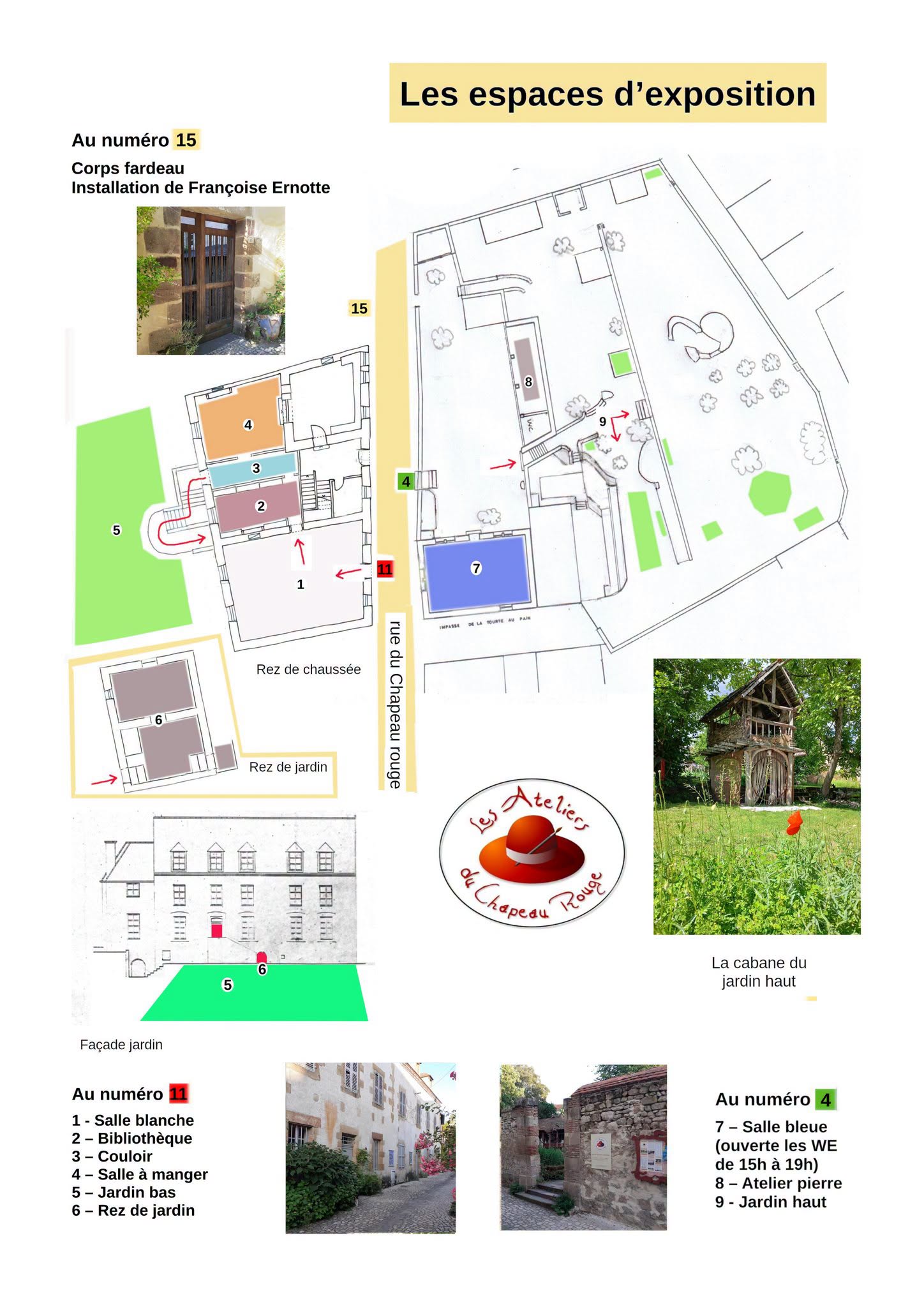 Espaces-d-exposition2026