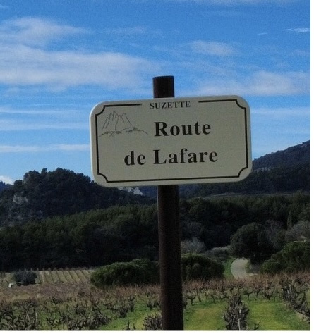 Panneau-route-de-Lafare-2
