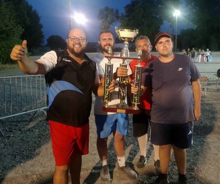 1er-a-nouaze-corentin-dellier-dylan-et-remars-antone
