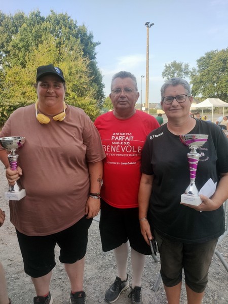 1er-b-bichet-nadia-et-thibaudeau-vannessa