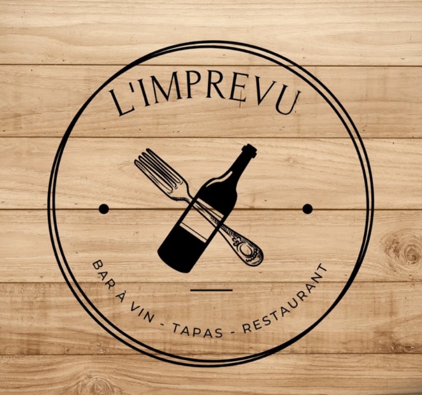 Logoimprevu