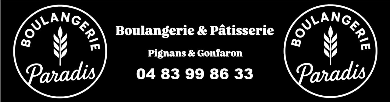 Logoboulangerieparadis