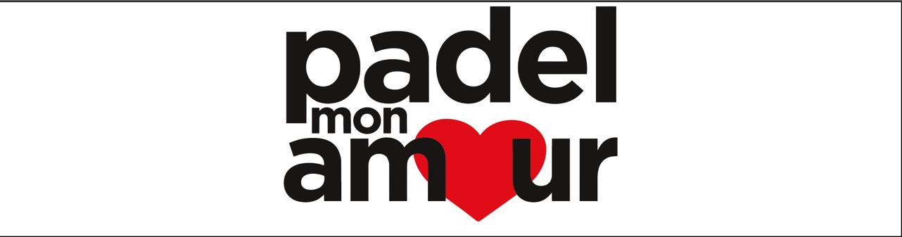 Logopadelmonamour