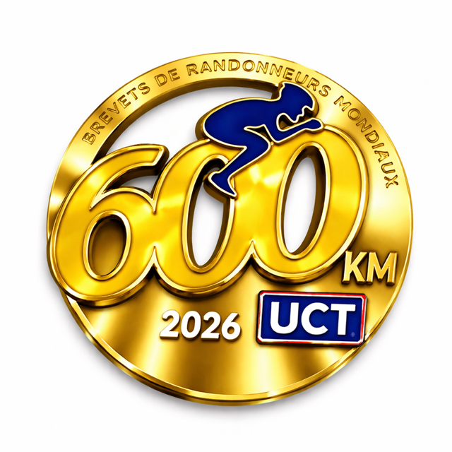 Me-daille-600