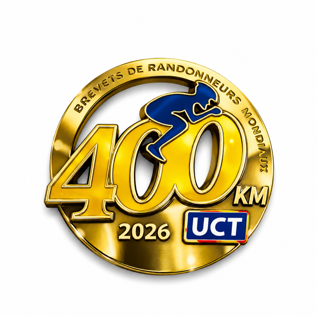 Me-daille-400