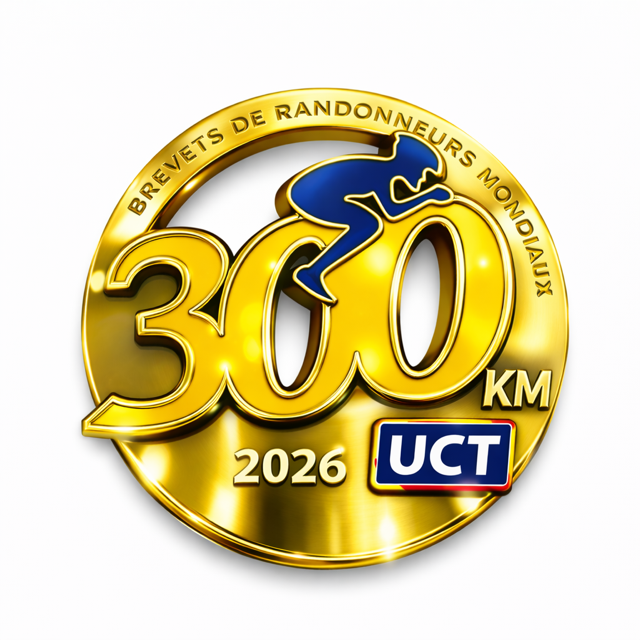 Me-daille-300