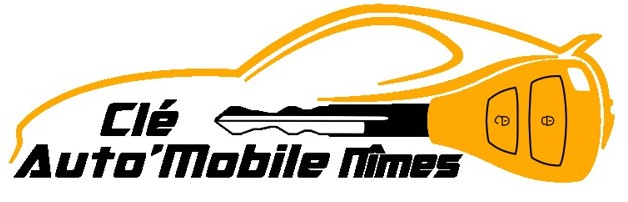 Clé Auto'Mobile Nîmes est spécialisée dans la reproduction de clés de voiture, la création de doubles de clés, la programmation de télécommandes, l'ouverture de véhicules sans dégradation et la perte totale de clés. Nous intervenons rapidement à Nîmes et dans tout le Gard sur la majorité des marques automobiles.