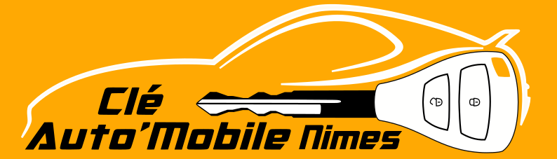 Logo-nimes