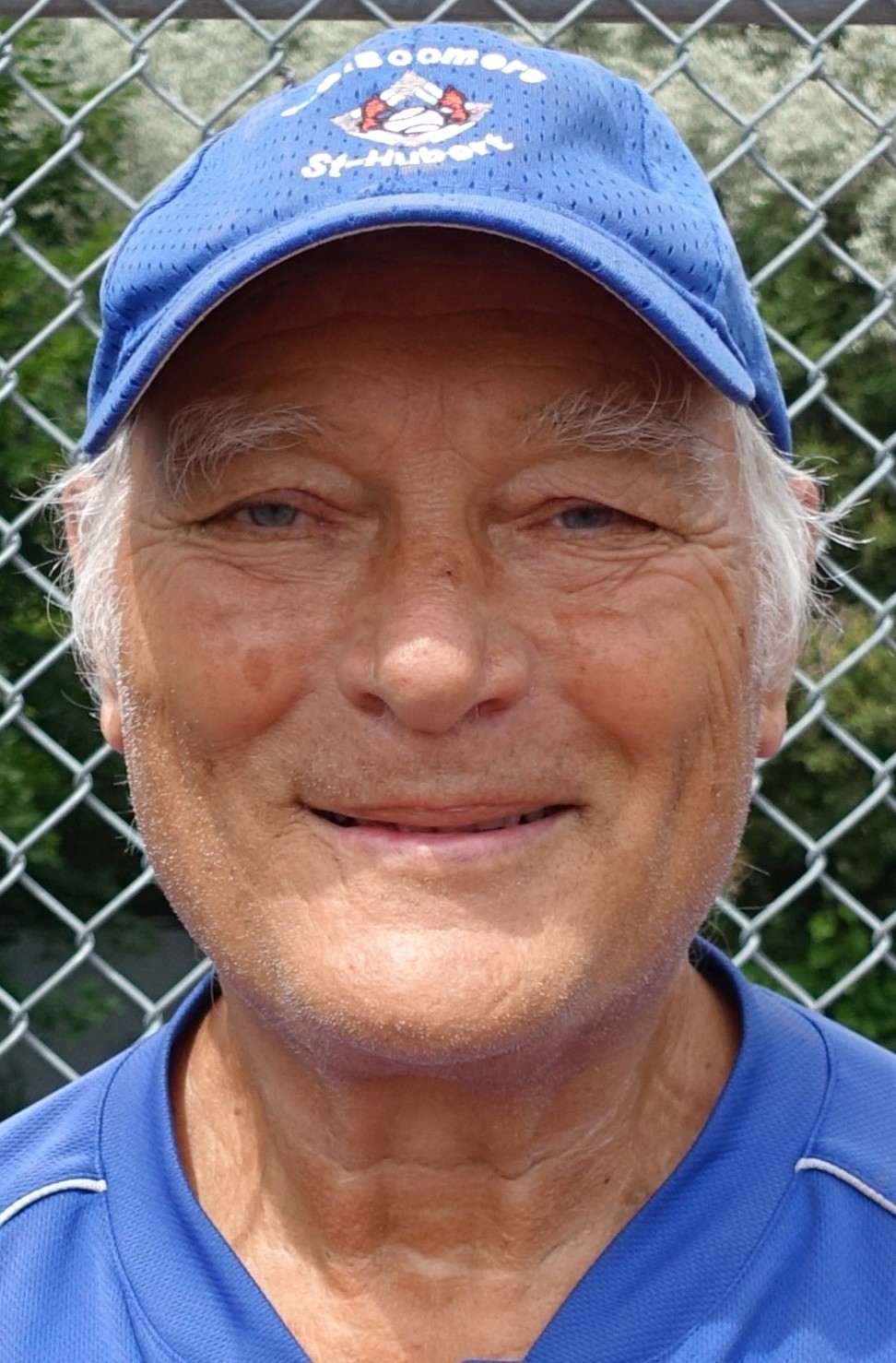 2dsc09535-yves-bouthillette