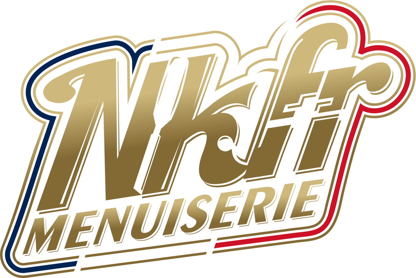 NKFR-MEN-Couleur-fond-transp