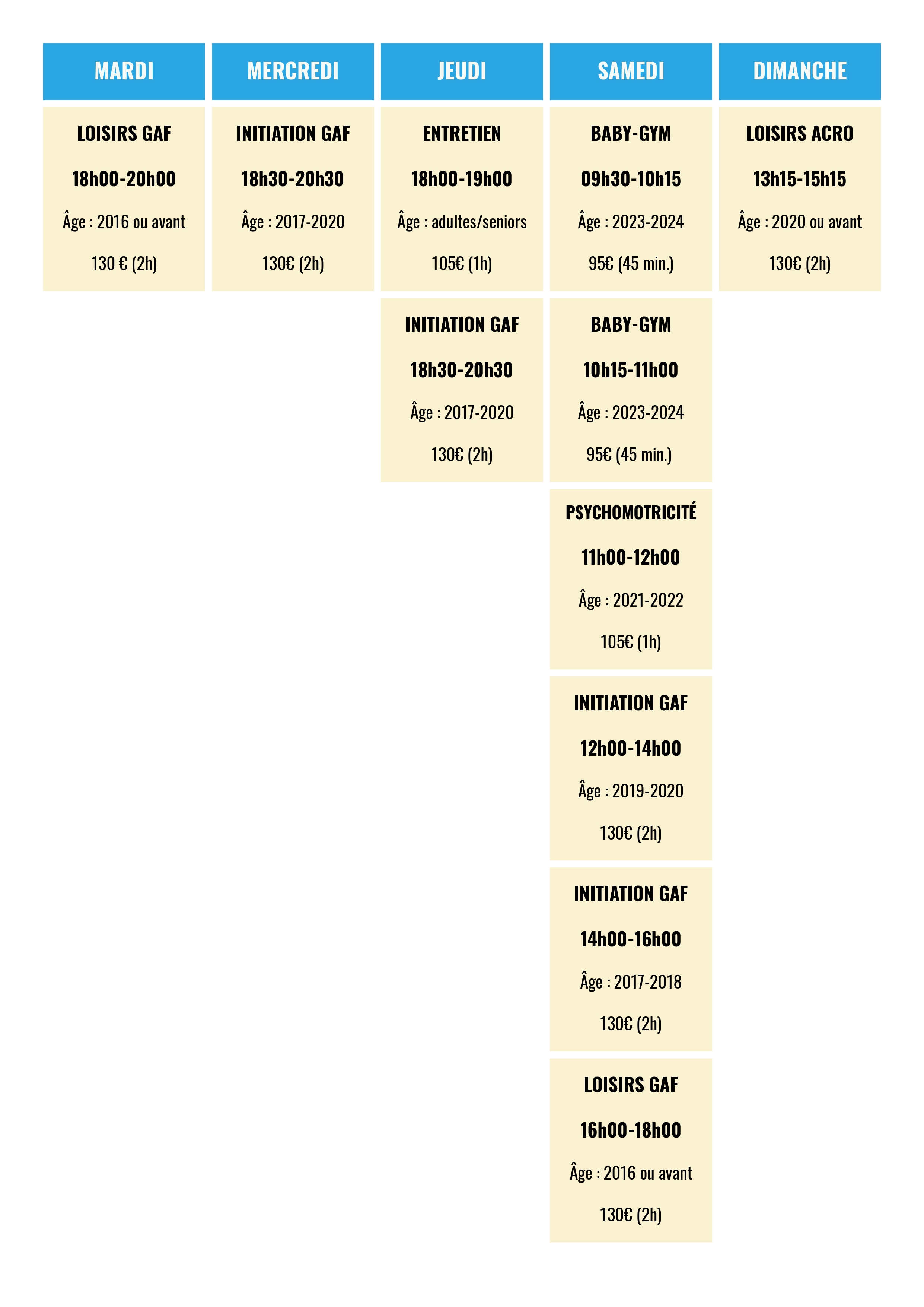 MARDI-4- page-0001