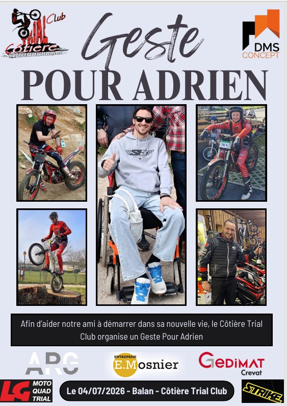 Affiche-GPA-2026