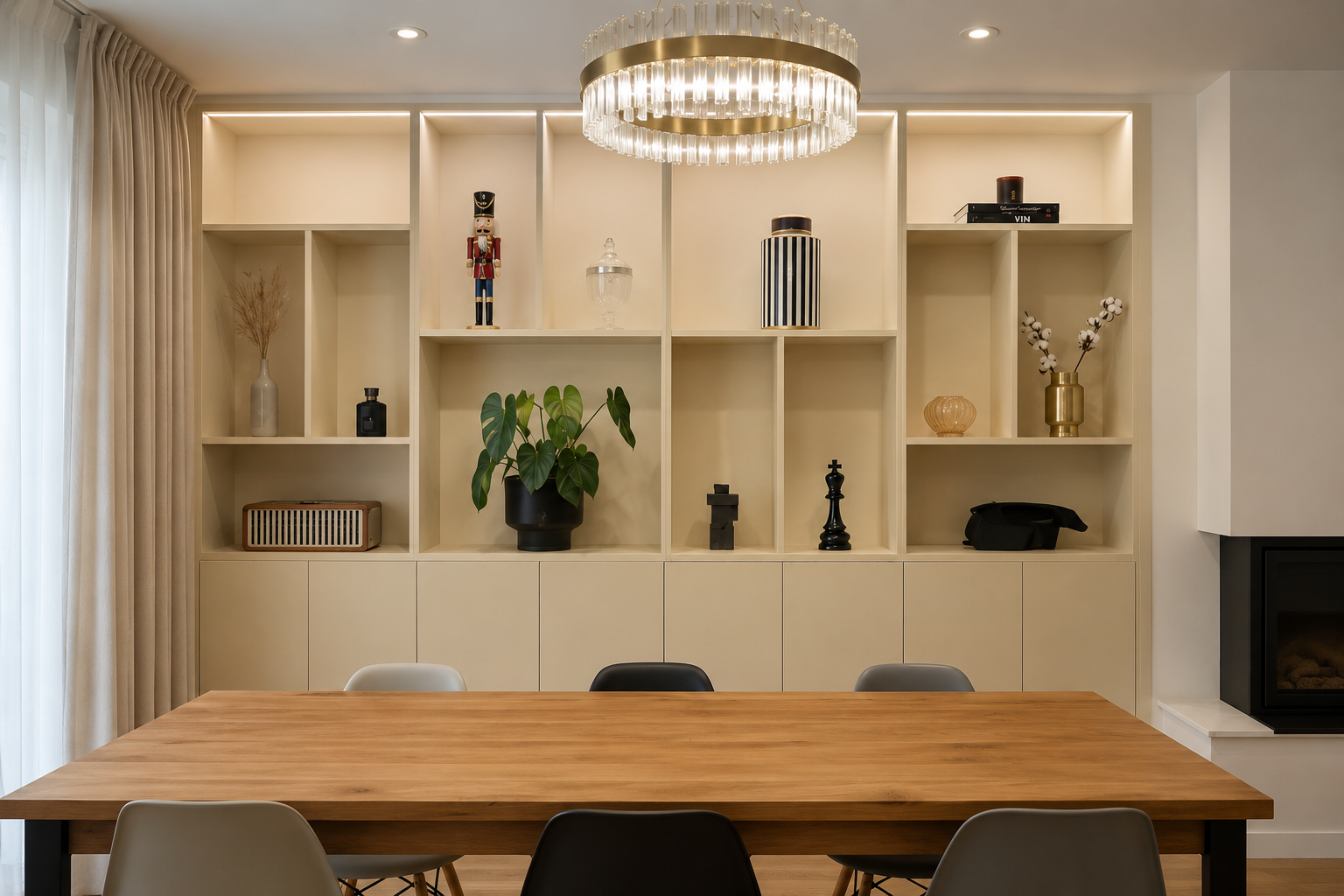 Image acceuil