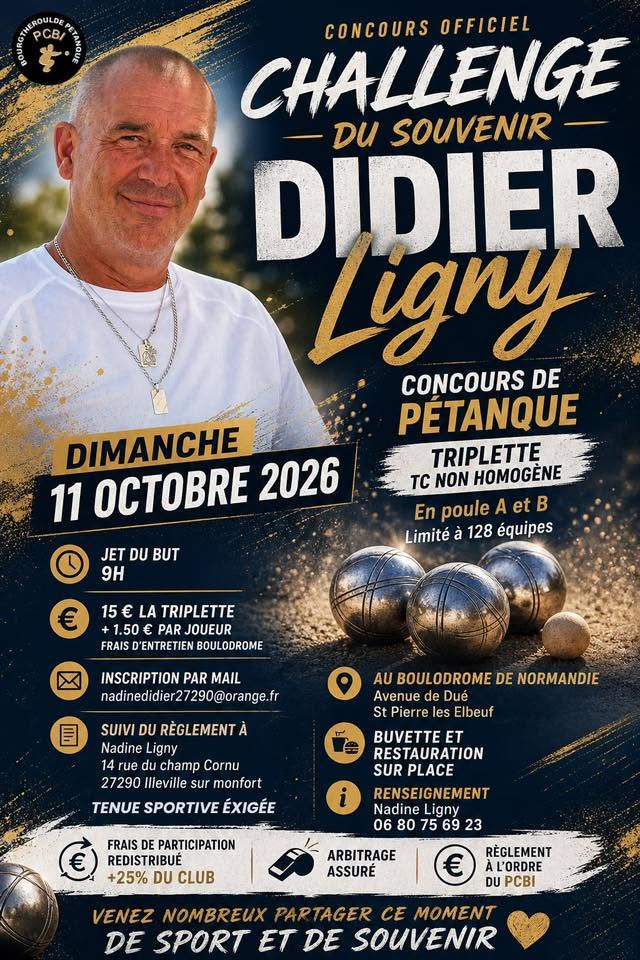 26 10 11 affiche 11 octobre