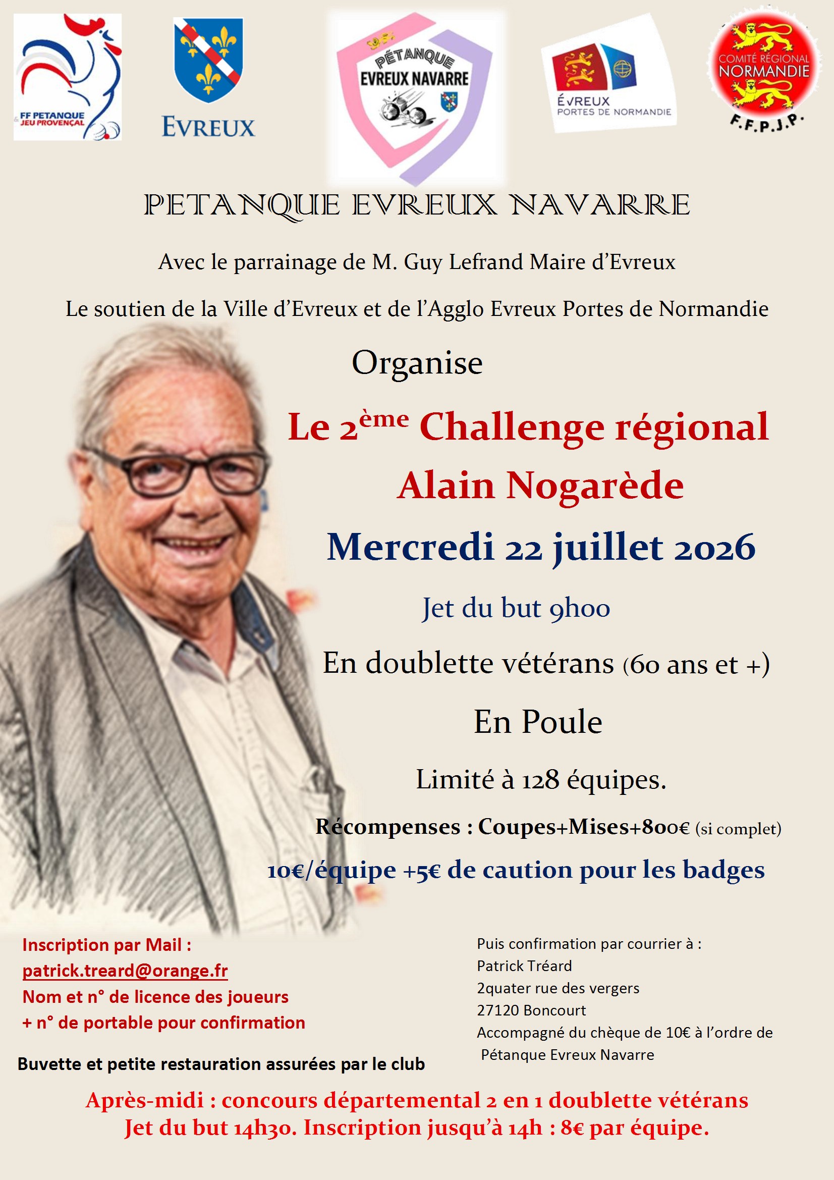 26 07 22 a nogarede reporte 2 1 conv 1