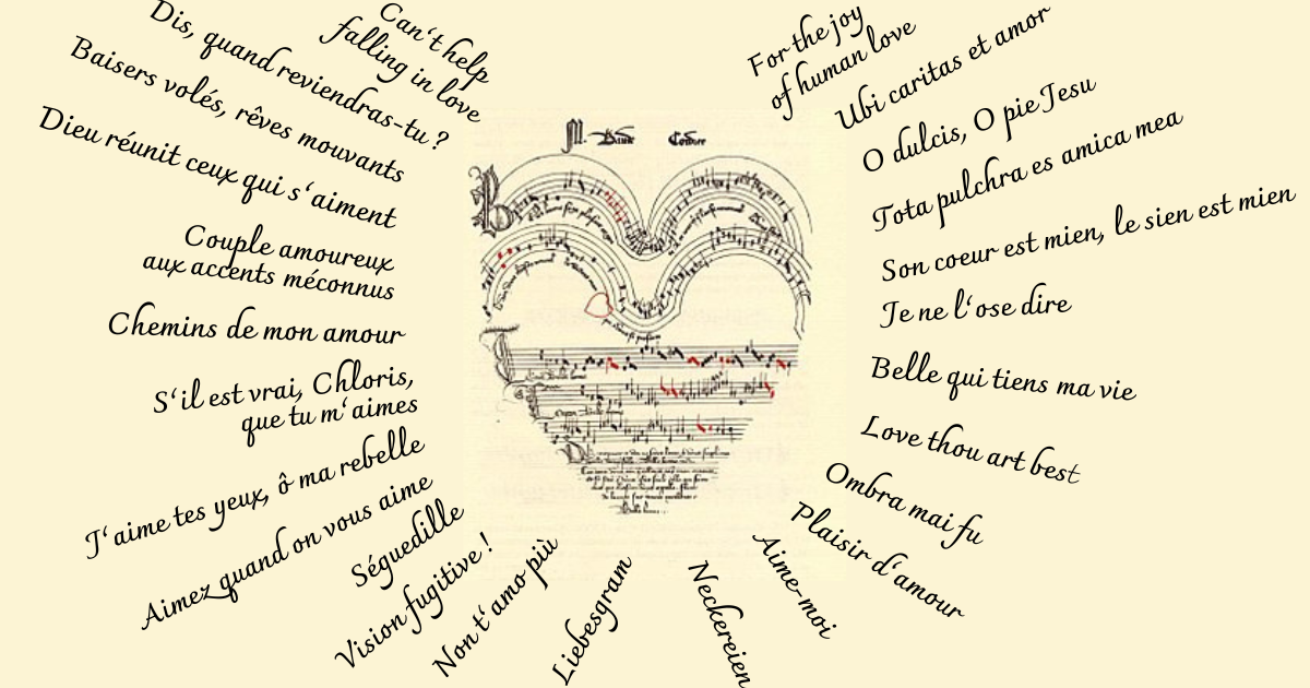 FB-Couverture-Amor