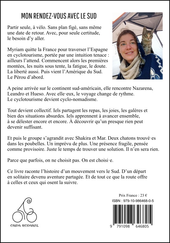 Couverture 4eme inclu