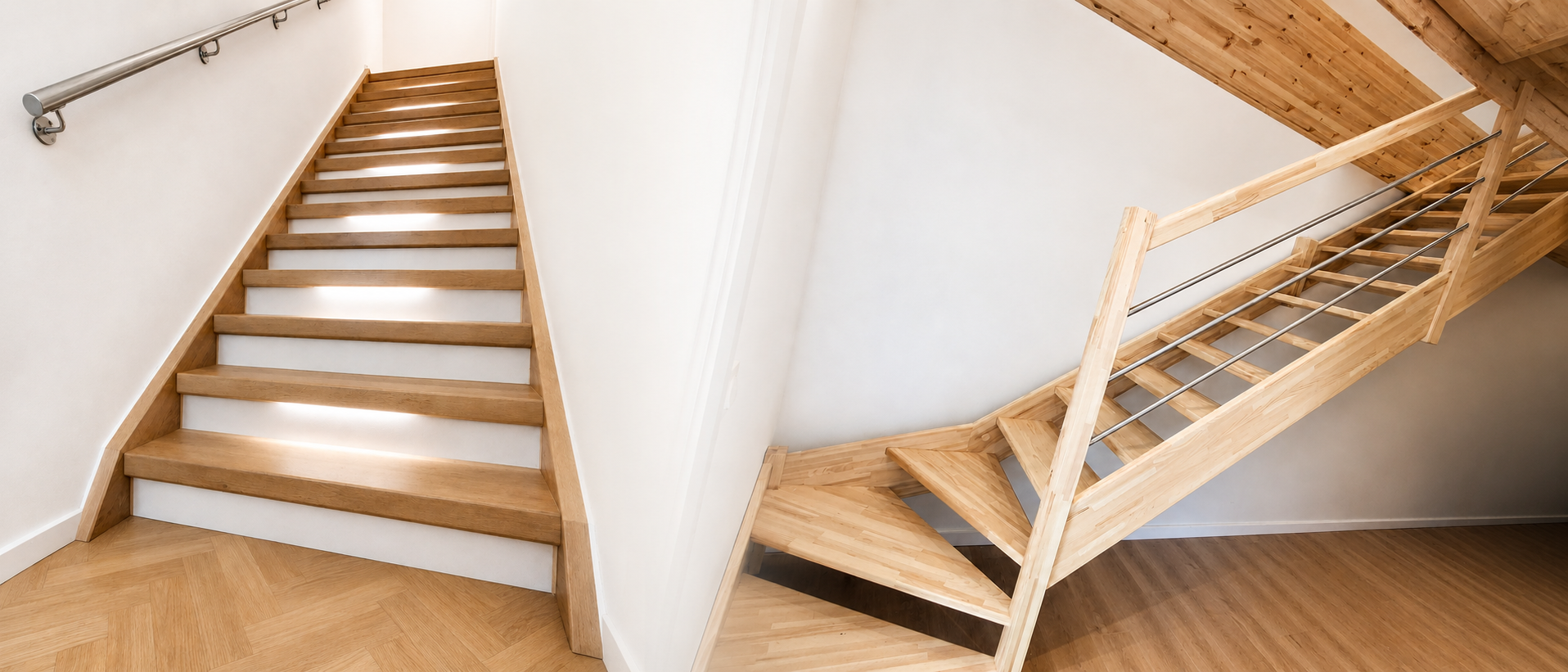 Bannieres-escalier