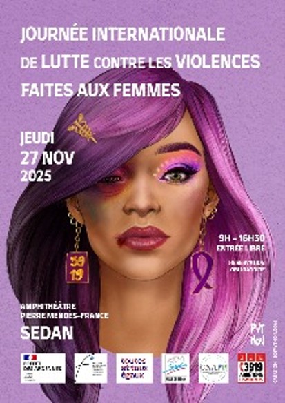 Journee-de-la-violence-2025