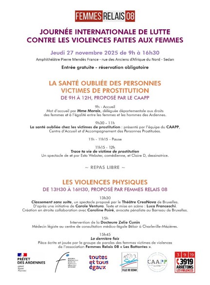 Journee-internationale-programme
