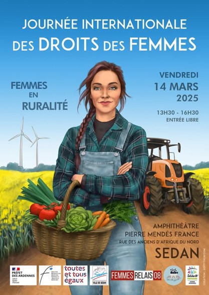 Journee-des-droits