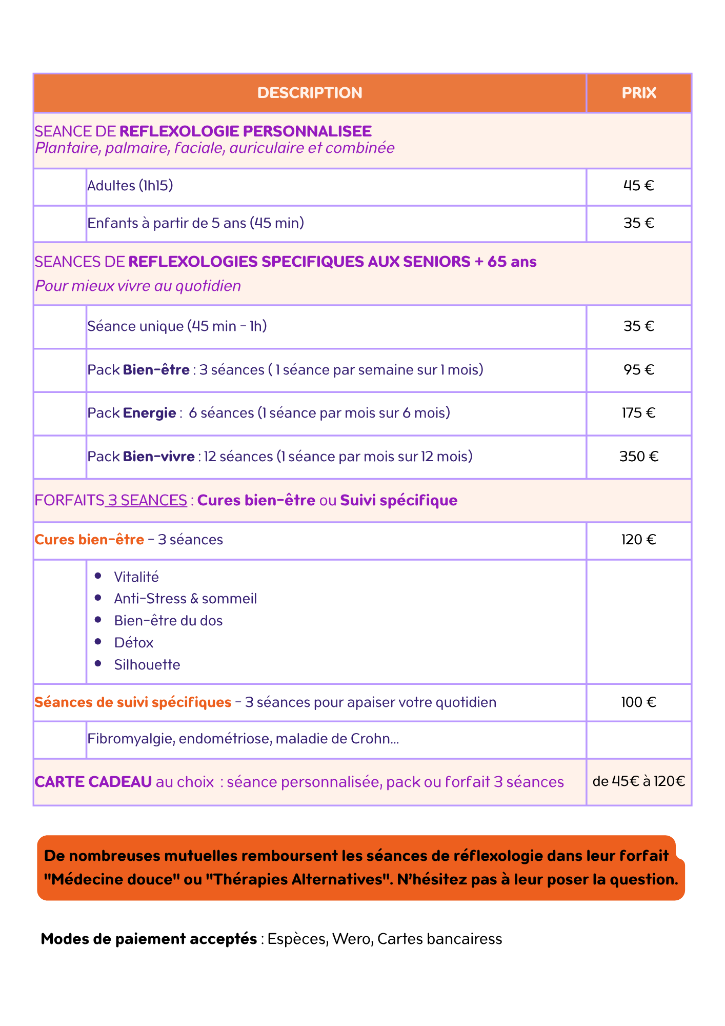 ImageWeb TarifsRev26062026