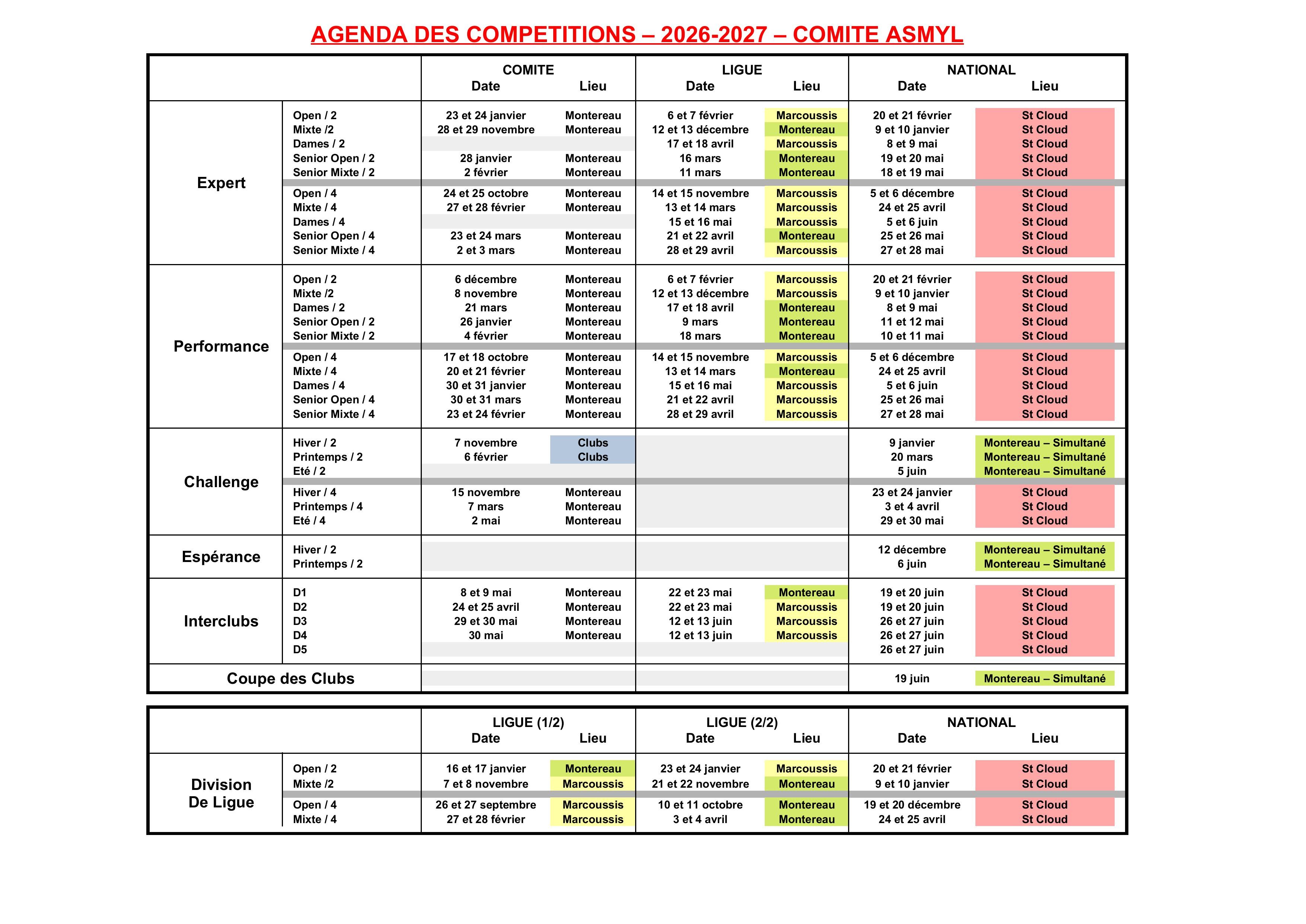 Agenda-2026-2027-complet-V1