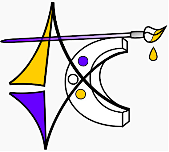 Logo-actuel