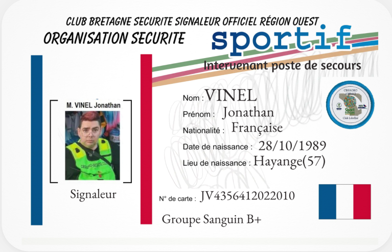 Carte pro cbssoro jonathan vinel 1 2 