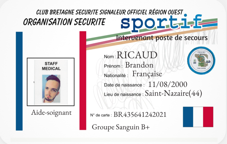 Carte pro cbssoro brandon ricaud 1