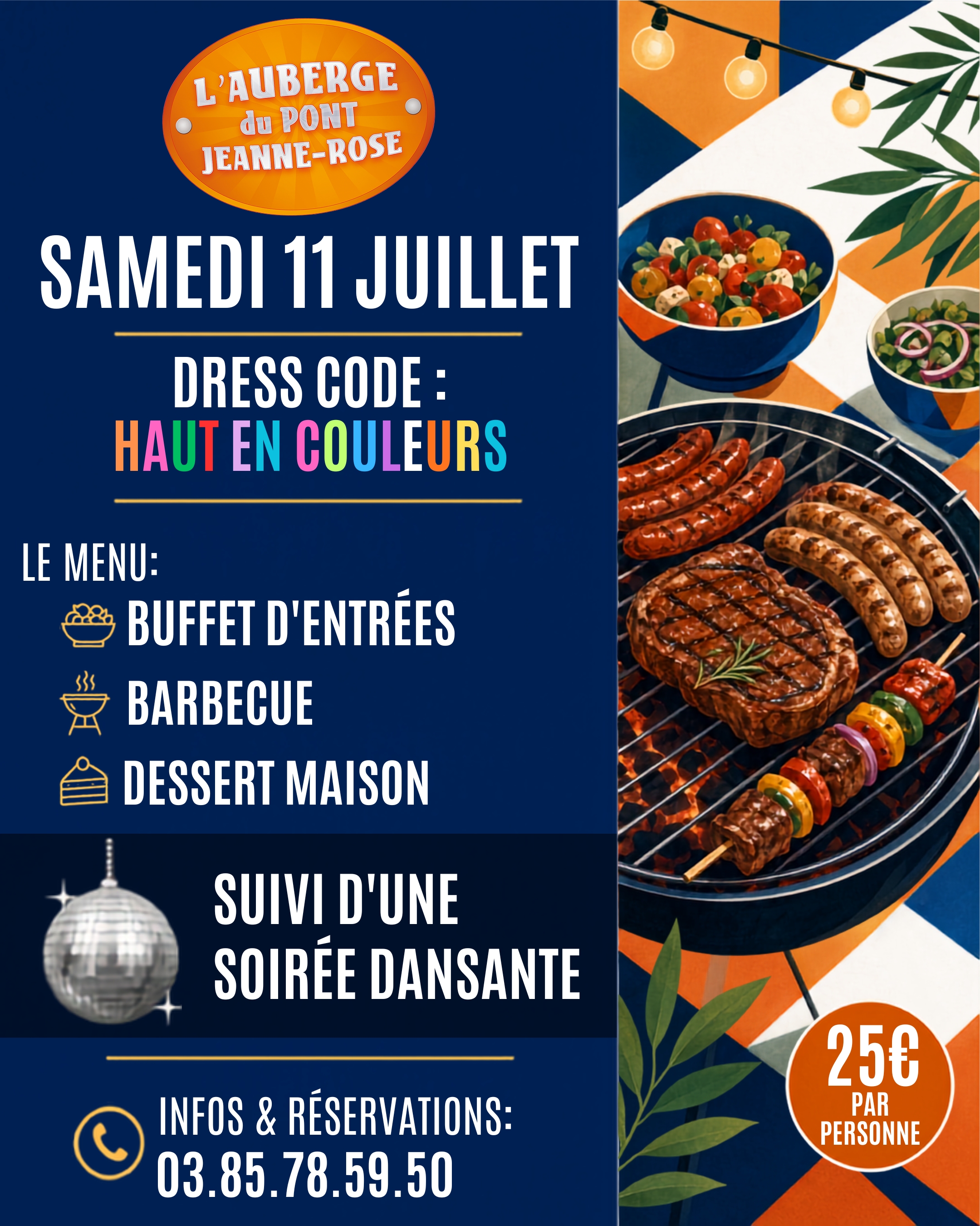 Soiree-barbecue-11-JUILLETs2