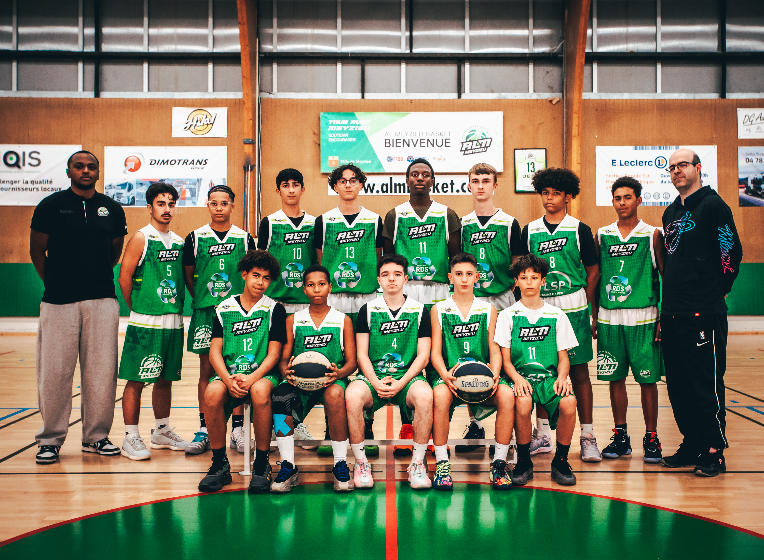 U15M-1-00