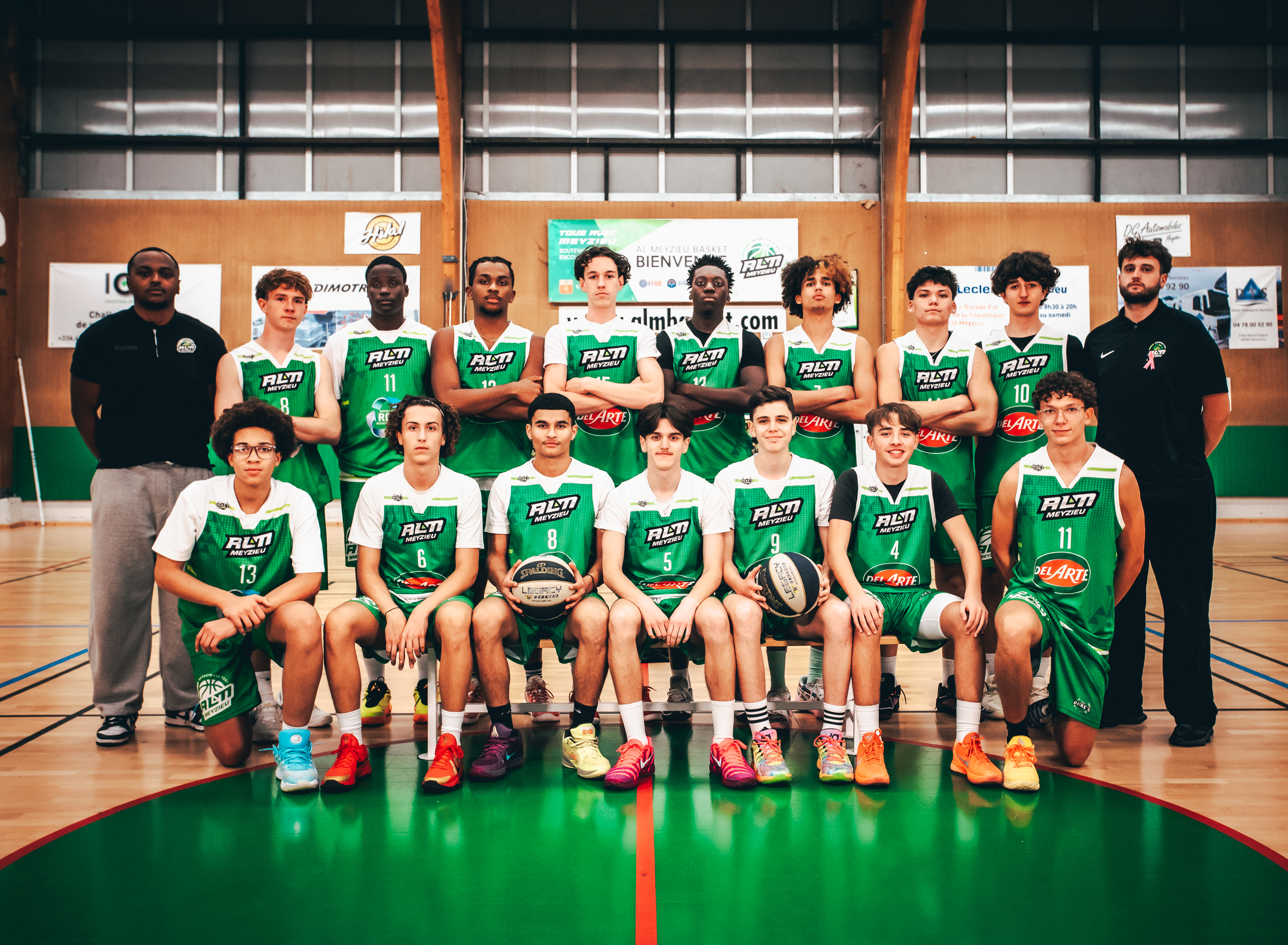 U18M-1-00