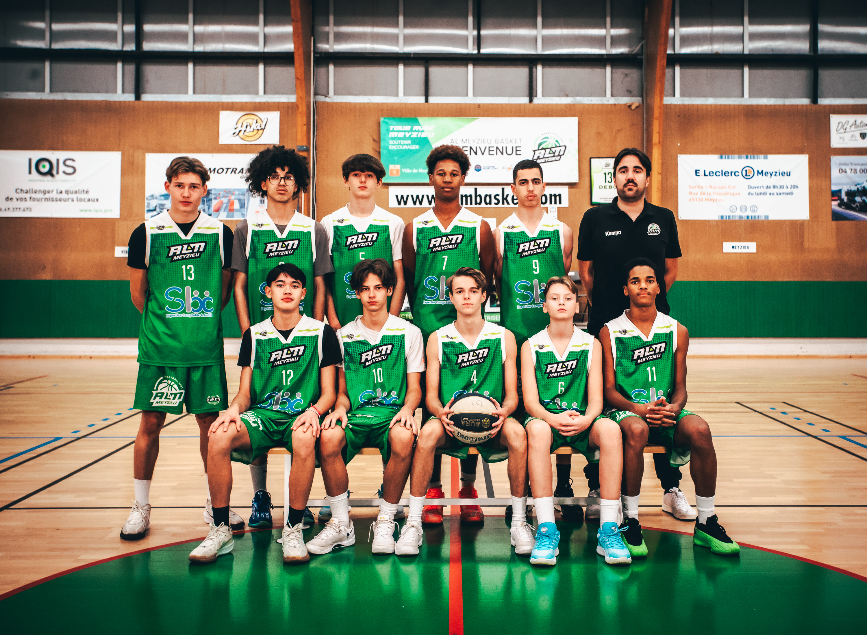 U18M-2-00