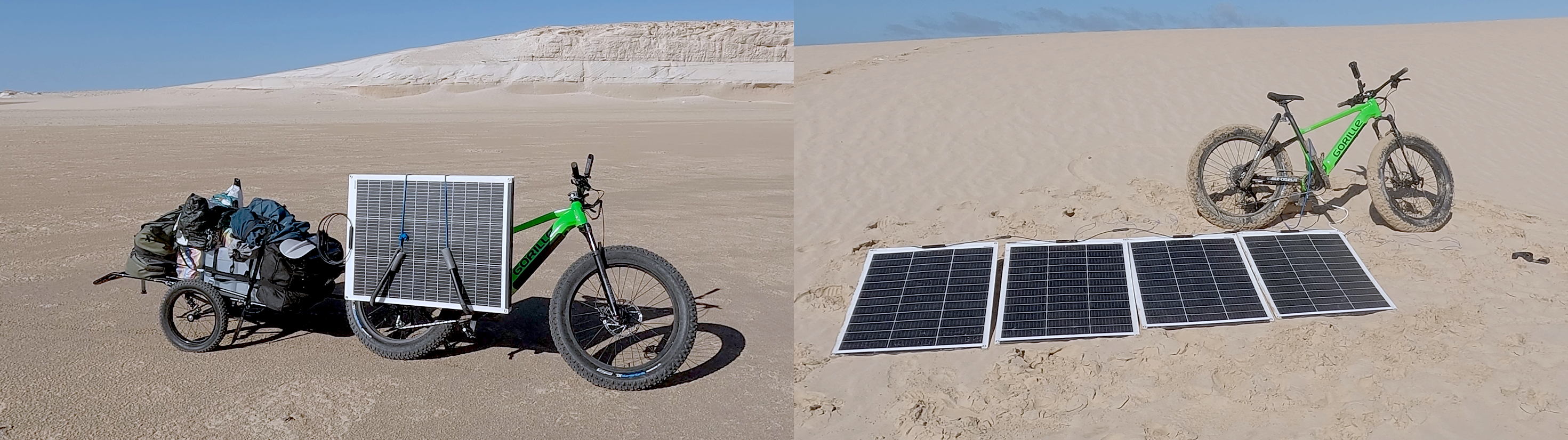 Fatbike-autonome-test-Trace-Nomade