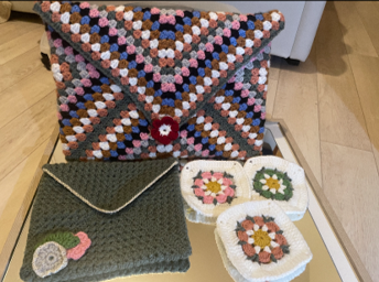 Tricot-2