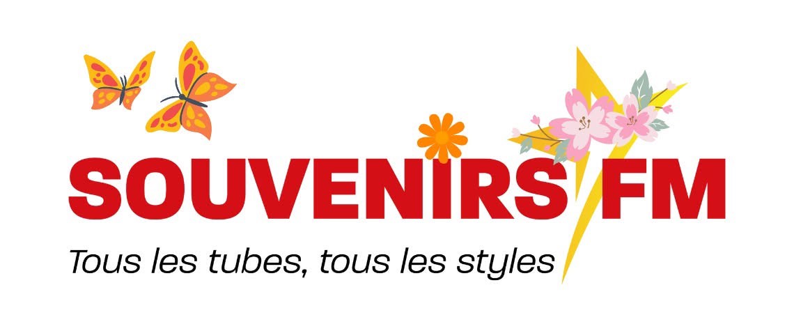 🐾 ÉDUCATION POSITIVE & COMPLICITÉ : BIENVENUE AU CLUB SPECA ! 🐶✨