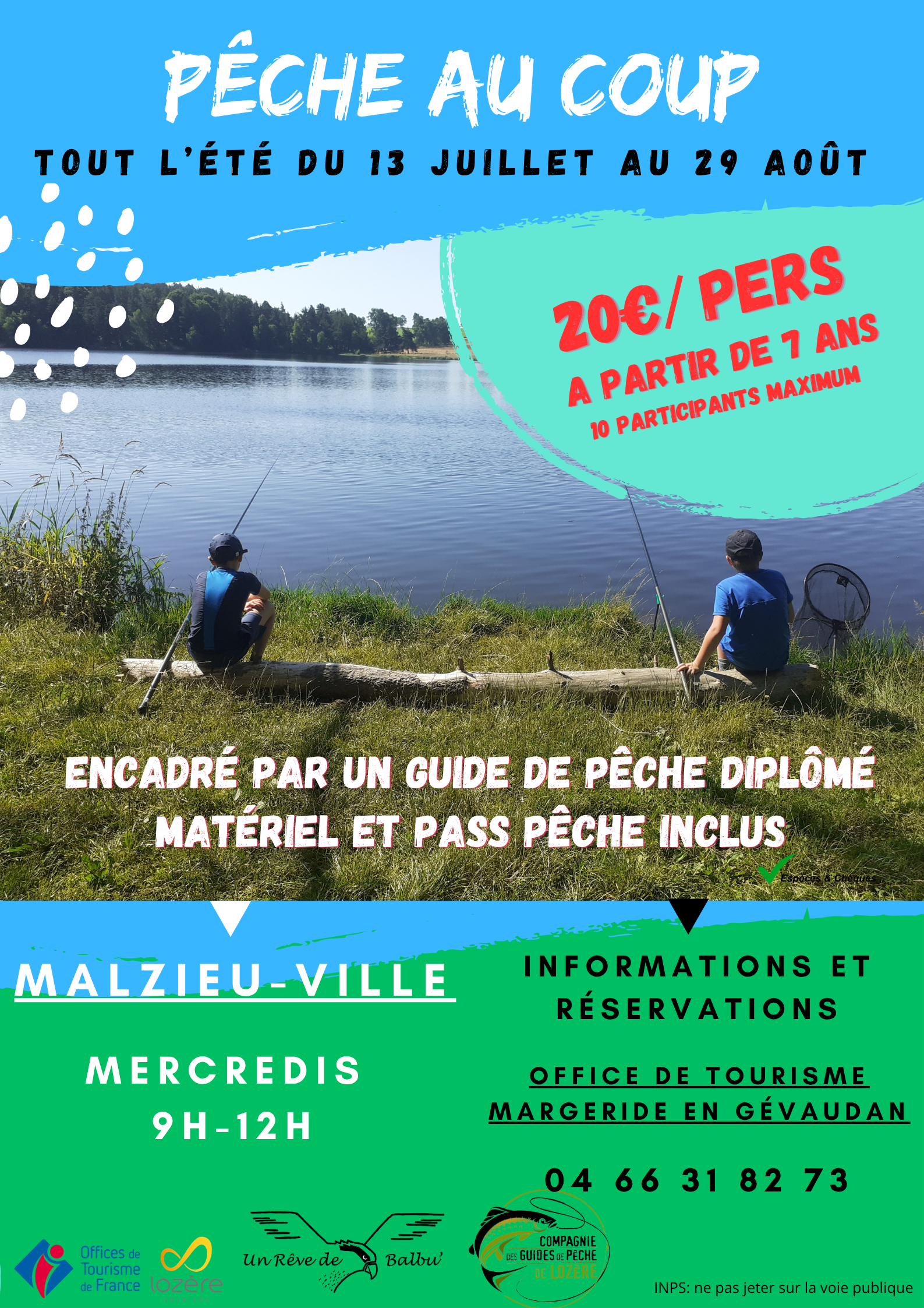 Peche-au-coup-alex