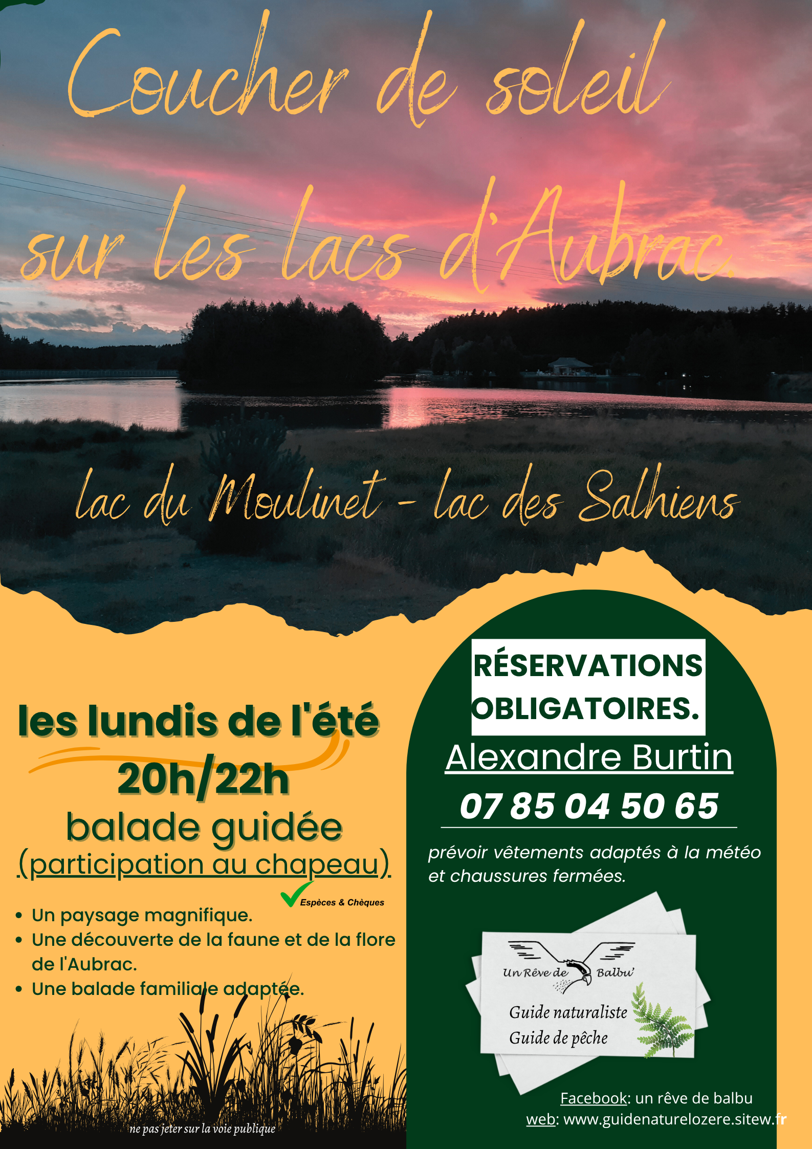 Coucher-de-soleil