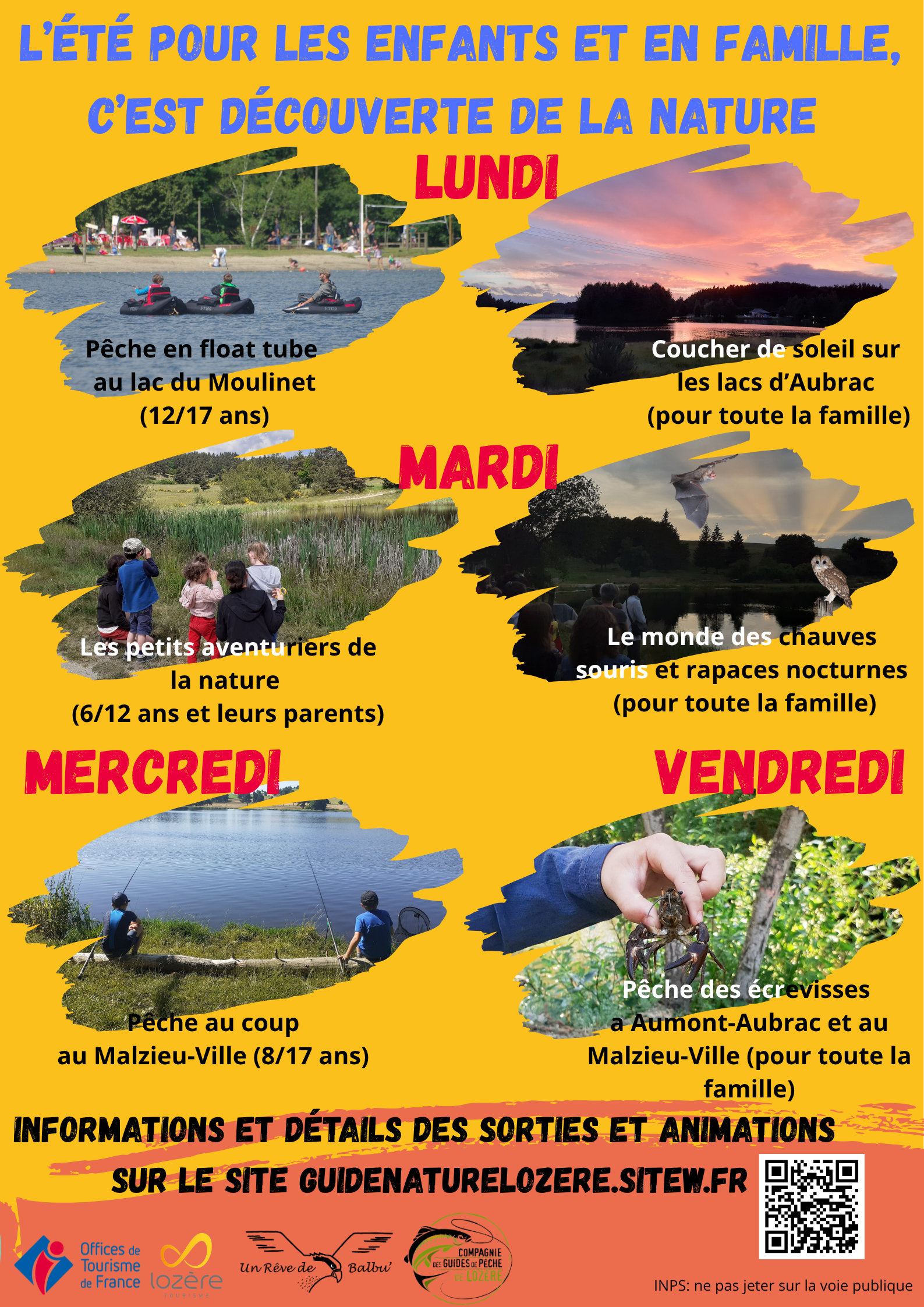 Affiche-semaine