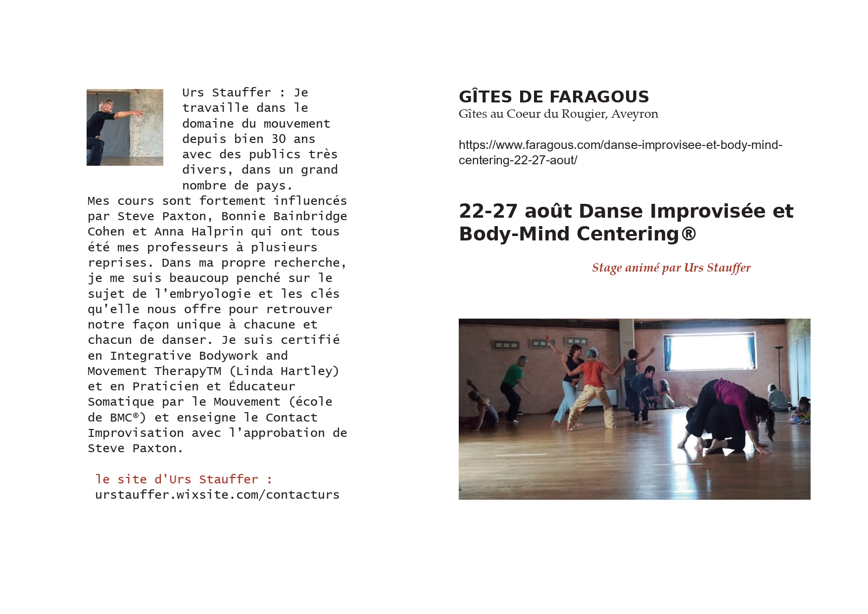 22-au-27-aout-Faragous-Flyer page-0001